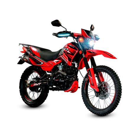 cros max 150|2023 Vento Crossmax 150 specifications and pictures